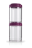 Комплекс хранения Blender Bottle® GoStak 150 мл.(2 шт)   
