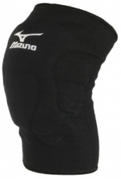 MIZUNO Z59SS891 09 VS1 KNEEPAD Наколенники