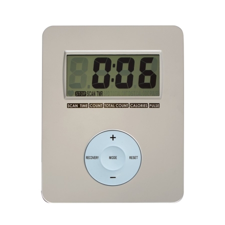 Имитатор ходьбы-шагатель Proteus ISS550HP, фото 3