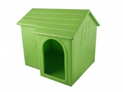 Игровой домик Pilsan Dog Pet (06-187-T), фото 2