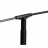CFR-8F-3 Батут Proxima Premium 244 см, 8FT