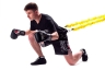Изображение товара Тренировочная Система SPR Double Leg