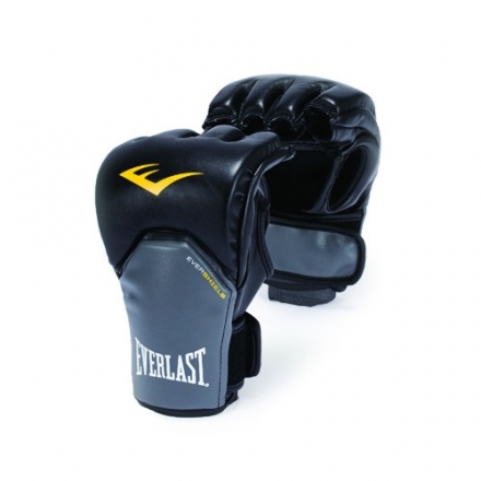 Перчатки Competition Style MMA, фото 1