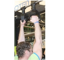 Ручки подвижные (без фиксации)