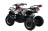 Квадроцикл ATV Classic 49 CC