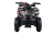 Квадроцикл ATV Classic 49 CC