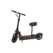 Электросамокат GT M5 PRO 18Ah