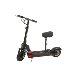 Электросамокат GT M5 PRO 18Ah