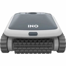 Робот-пылесос Aquabot Ino I40