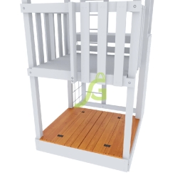 IgraGrad Крышка для песочниц серии Крафт Pro, фото 1