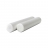 Ролик для пилатес Balanced Body White Roller 108-270, длина: 91 см