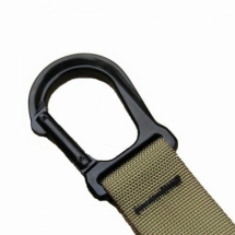 Функциональные петли Force Kit 1