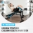 Скамья для жима домашняя OXYGEN FITNESS VIRGO