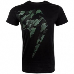 Футболка Venum venshirt0311, фото 1