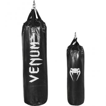 Боксерский Мешок Venum venpaw06, фото 1