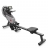 CARBON FITNESS R808 Гребной тренажер домашний
