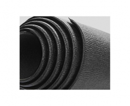 SVENSSON BODY LABS MAT Коврик под кардиотренажеры 150*100 см, фото 2