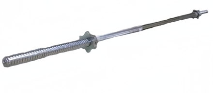 Гриф для штанги 1,2 м d-25мм, фото 1