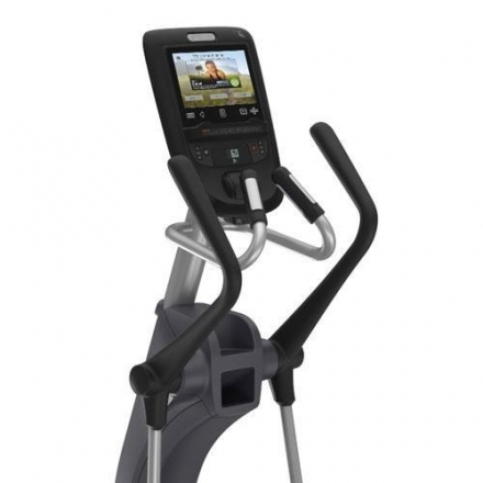 Эллиптический тренажер PRECOR EFX 761, фото 2