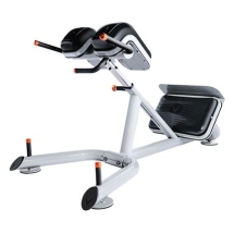 Гиперэкстензия VICORE Core Hyper-X Гиперэкстензия VICORE Core Hyper-X