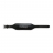 Пояс атлетический Grizzly Fitness Pacesetter 6″ 8446-04
