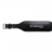 Пояс атлетический Grizzly Fitness Pacesetter 6″ 8446-04