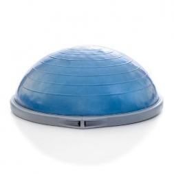 Балансировочная платформа BOSU Balance Trainer 350010, фото 1