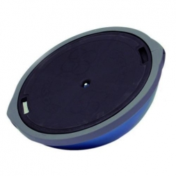 Балансировочная платформа BOSU Balance Trainer 350010, фото 2