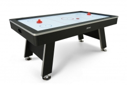 Аэрохоккей Ice game, фото 1