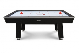 Аэрохоккей Ice game, фото 2