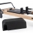 Реформер для пилатес Balanced Body Rialto