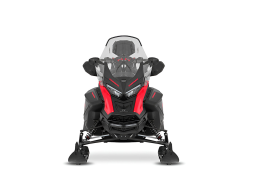 Снегоход SHARMAX ACE 1000 TURBO, фото 3