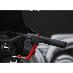 Снегоход SHARMAX SN-380 Ultra, фото 14