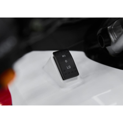 Снегоход SHARMAX SN-380 Ultra, фото 13