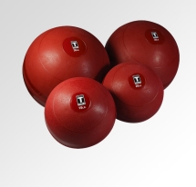Слэмболл Body-Solid 13,6 кг (30 lbs)