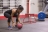 Слэмболл Body-Solid 13,6 кг (30 lbs)