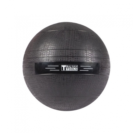 Слэмболл Body-Solid 13,6 кг (30 lbs), фото 21