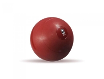 Слэмболл Body-Solid 13,6 кг (30 lbs)