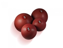 Слэмболл Body-Solid 13,6 кг (30 lbs)