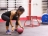 Слэмболл Body-Solid 13,6 кг (30 lbs)
