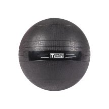 Слэмболл Body-Solid 13,6 кг (30 lbs)