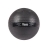 Слэмболл Body-Solid 13,6 кг (30 lbs)