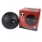 Слэмболл Body-Solid 13,6 кг (30 lbs)