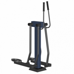 Лыжный ход Barbell МВ 7.11
