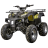 Подростковый квадроцикл YACOTA SELA 200