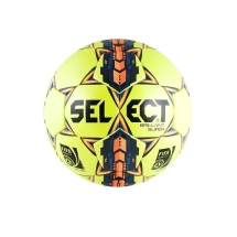 Мяч футбольный Select Brilliant Super FIFA