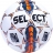 Мяч футбольный Select Brilliant Super FIFA