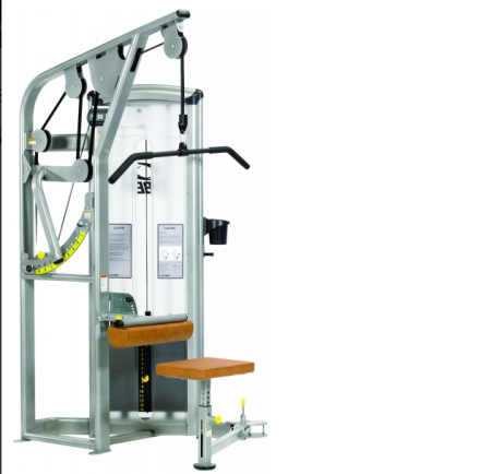 Вертикальная тяга для инвалидов, фото 2