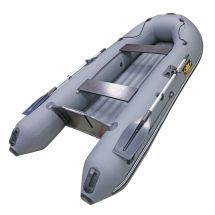 Лодка ПВХ Муссон 2900 НД Лодка ПВХ Муссон 2900 НД