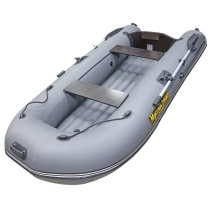 Лодка ПВХ Муссон 2900 НД Лодка ПВХ Муссон 2900 НД